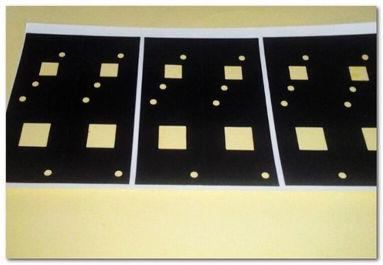 PET Double Sided Tape