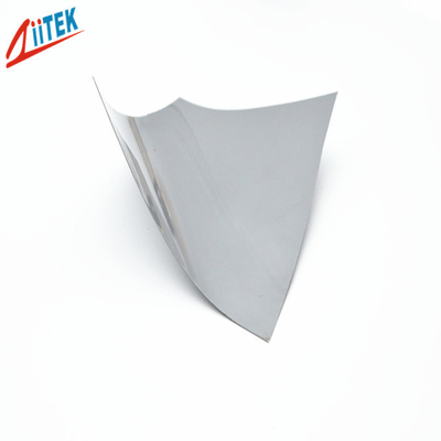 Calculator Server Heat Dissipation Phase Change Material PCM