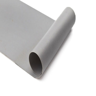 5G Computer Mobile Phone Thermal Conductive Interface Material Gap Filler Battery Elements Thermal Insulation Materials