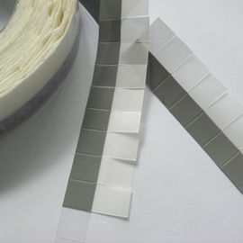 Thermal Interface Phase Changing Materials For IGBTs 0.127 - 0.25mm Thickness