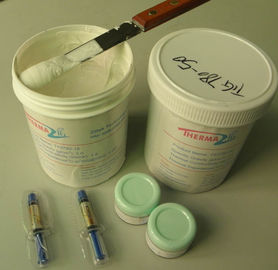 Thermal Conductivity Silicone Grease For Computer Desktop Laptop Notebook CPU GPU