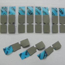 Thermal Interface Phase Changing Materials For IGBTs 0.127 - 0.25mm Thickness