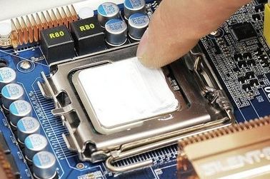 Thermal Conductivity Silicone Grease For Computer Desktop Laptop Notebook CPU GPU