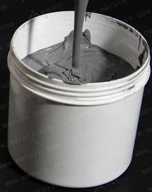 Grey Silicone Heat Sink Thermal Grease Thermal Paste High Performance Thermal Conductive Grease