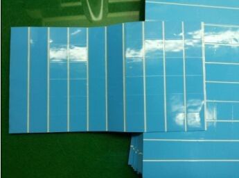 PCB Thermal Conductive Adhesive
