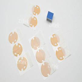 Ziitek 1.8W High Reliability PCM Phase Change Material For CPU And GPU