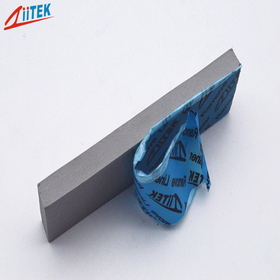 Thermally Conductive Pad Gap Filler Thermal Pads Heat Transfer