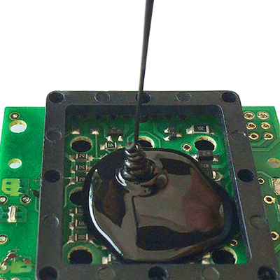 Two-Component Thermal Conductive Glue Shockproof Waterproof Electronic Insulation LED Driver
