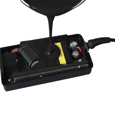 Two-Component Thermal Conductive Glue Shockproof Waterproof Electronic Insulation LED Driver