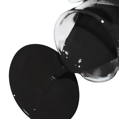 Two-Component Thermal Conductive Silicone Potting Compound AB Glue
