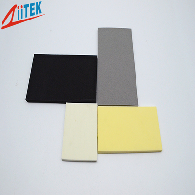 Foam Sticker EVA and EPE Foam Sponge Materials with Adhesive Tape