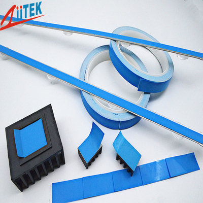 High Performance Acrylic Adhesive Heat-Conducting Double-Sided Adhesive