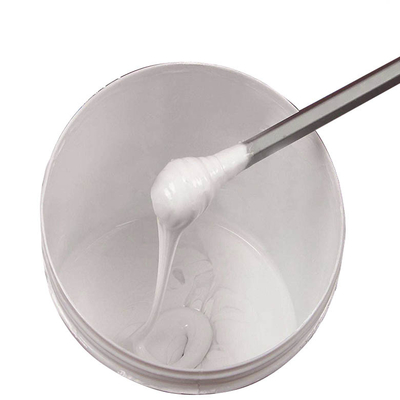 High Performance Thermal Paste Thermal Conductivity Thermal Grease For Led/CPU Heat Sink