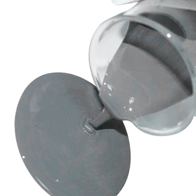 High Performance One Component Thermal Conductivity Epoxy Glue For Electronic Potting Compound Epoxy