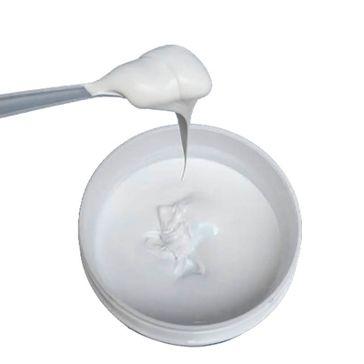 CPU GPU Cooler Thermal Paste Compound Silicone Thermal Conductive Grease Insulation Material For Better Performance