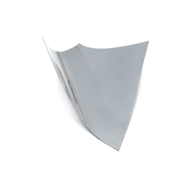High Quality Heat Flexible Silicone Insulation Sheet Silicone Insulation Material For Automotive Electronics