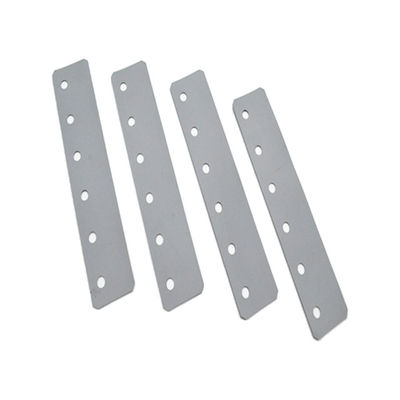 5G Computer Mobile Phone Thermal Conductive Interface Material Gap Filler Battery Elements Thermal Insulation Materials