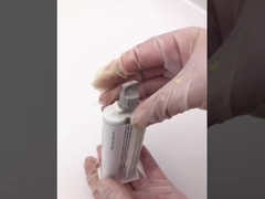 TIF015AB-07S termal jel iki bileşik