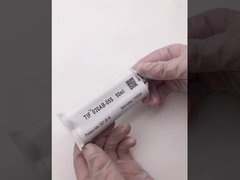 TIF030AB-05S termal jel