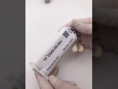 TIF035AB-05S termal jel